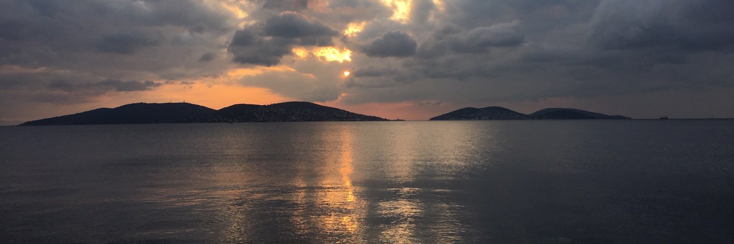 Sonya Karafistan banner