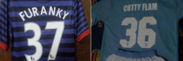 Cutty__Flam Profile Banner