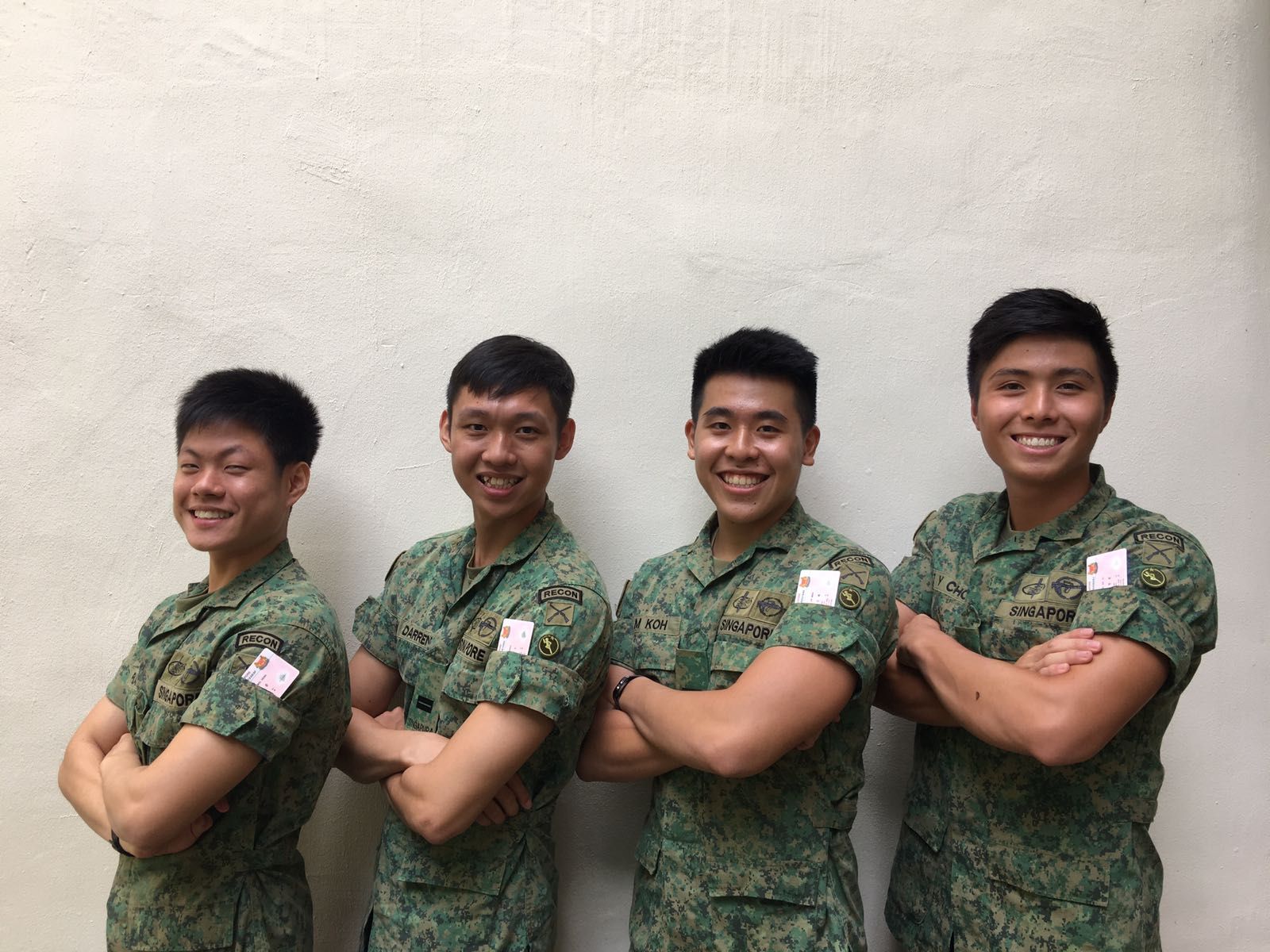 teee_darren's profile banner image