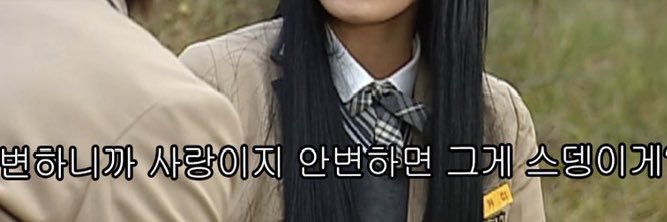 ☆ ͡ 키키드 banner