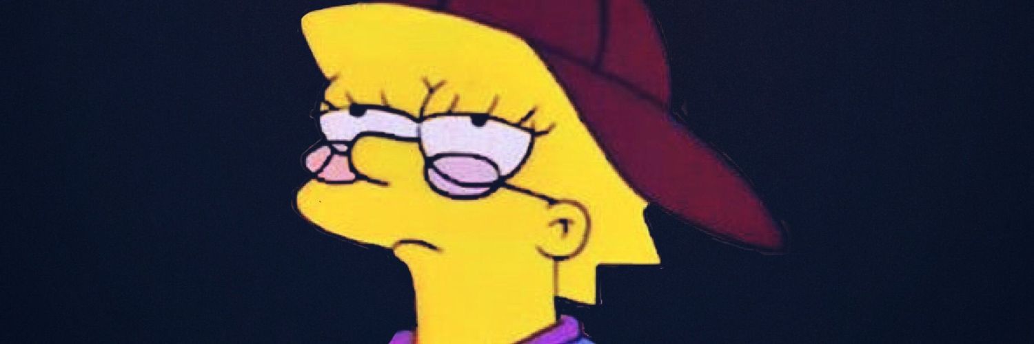 baigorria_ro's profile banner image