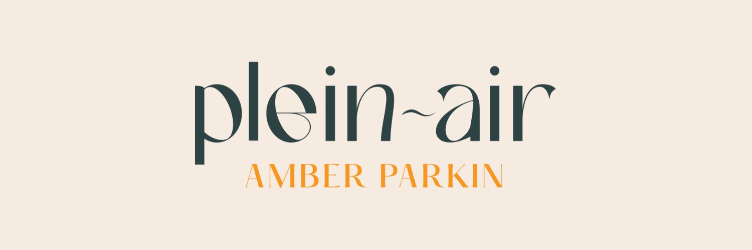 _amber's profile banner image