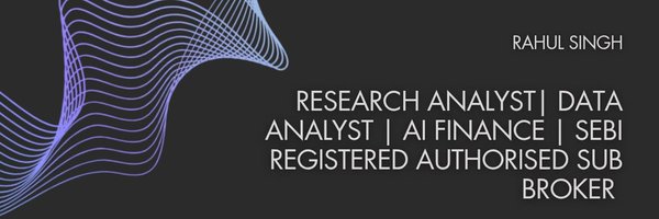 BanegaAb Profile Banner