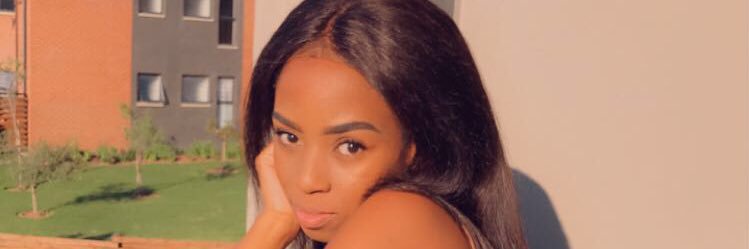 JustMakie's profile banner image