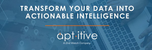 aptitive Profile Banner