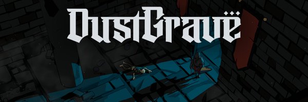 Inner_Void Profile Banner