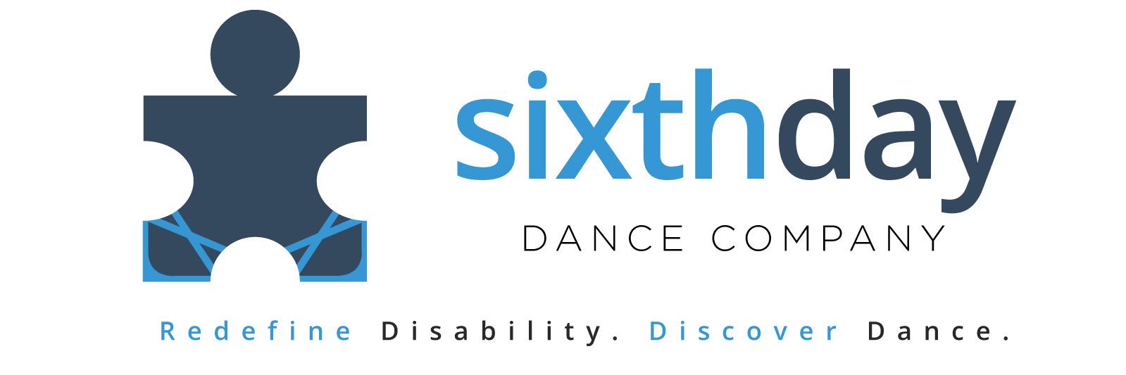 SixthDayDance's profile banner image