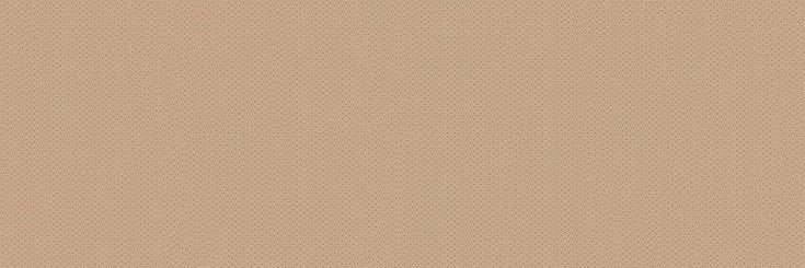 lovedimh's profile banner image