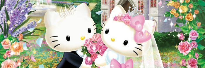 11Kaiser11's profile banner image