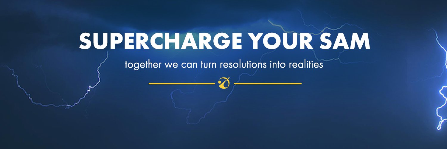 Anglepoint Group Inc banner