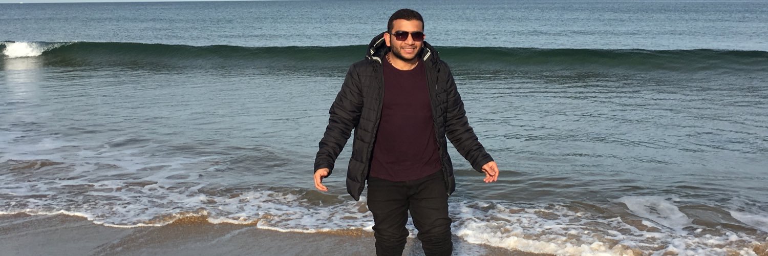 ammaskuldeep's profile banner image
