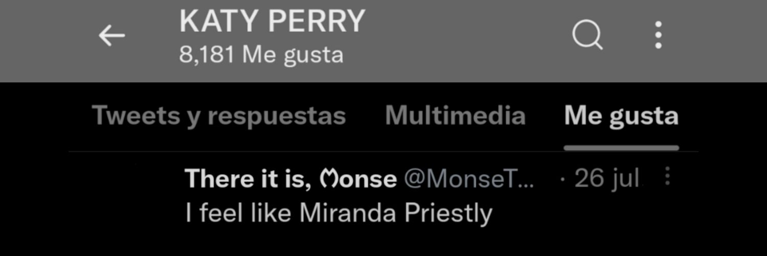 MonseTolega's profile banner image