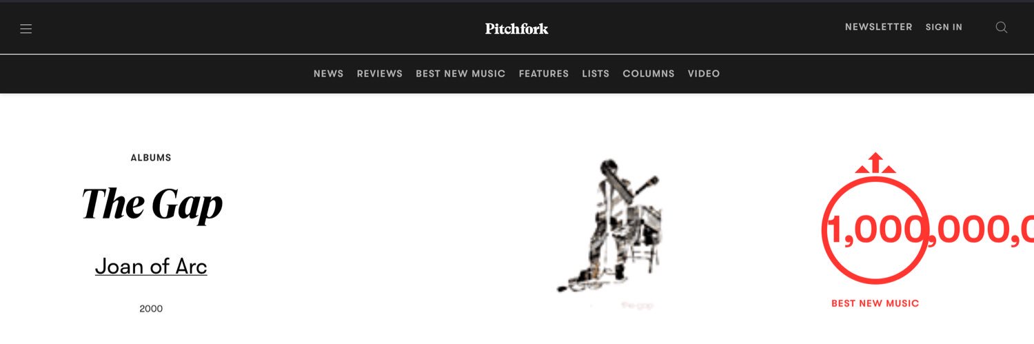 rainer maria fassbinder banner