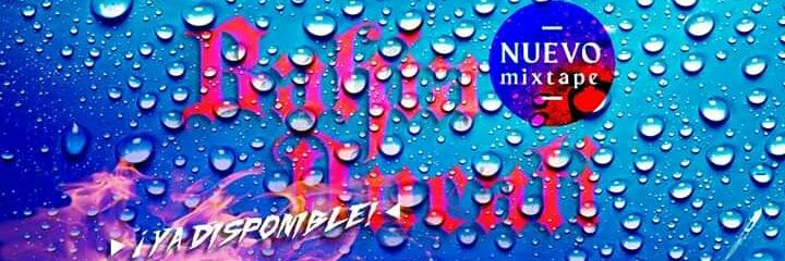 teamfeidmty's profile banner image