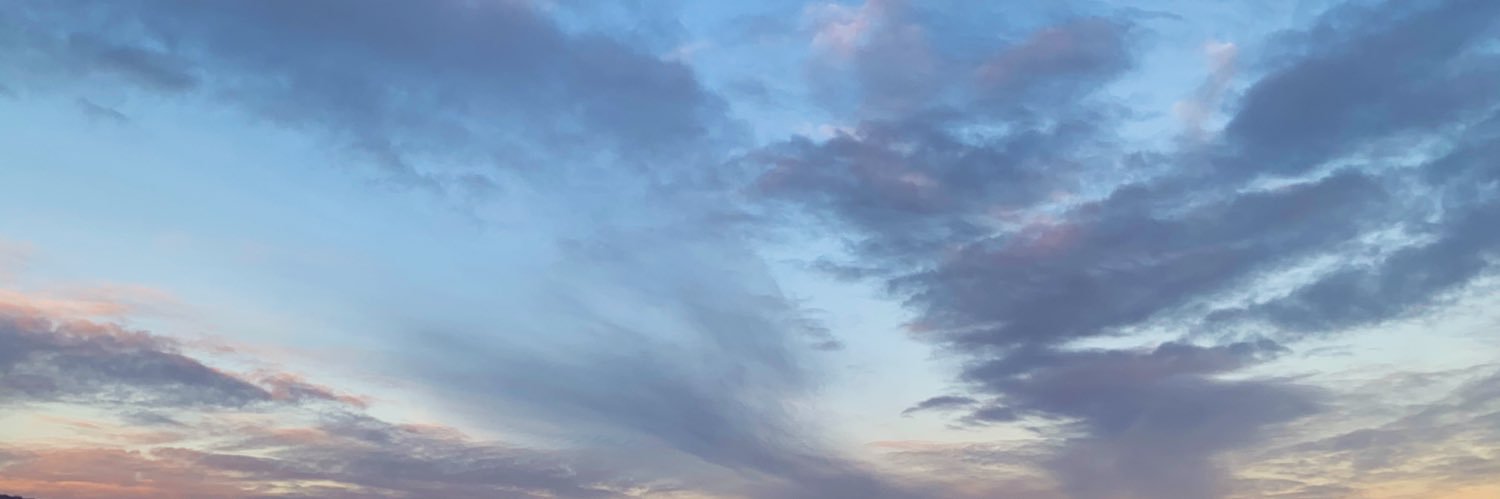 JuttaO7's profile banner image