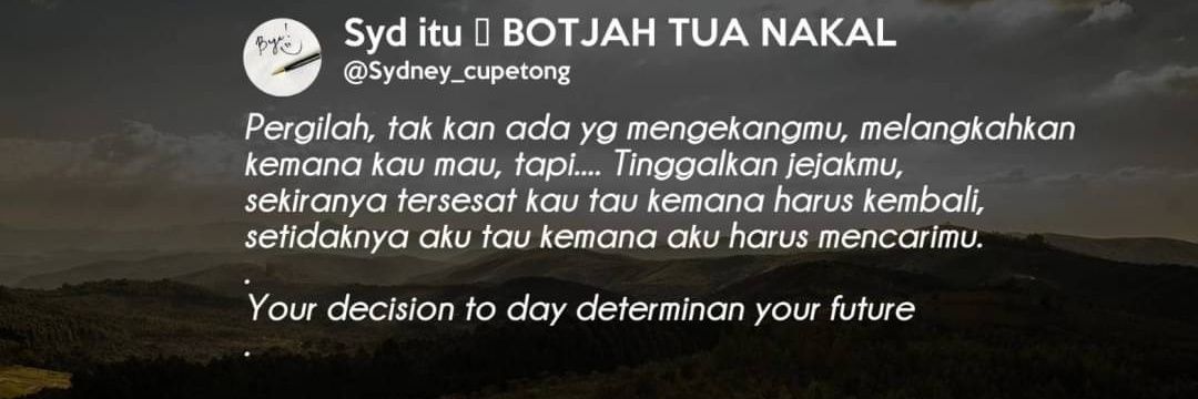 Bocah Tua Nakal banner