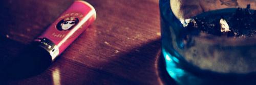 MariaJosefinax's profile banner image
