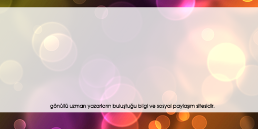 Webunya banner