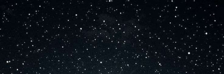 _little_fire_'s profile banner image