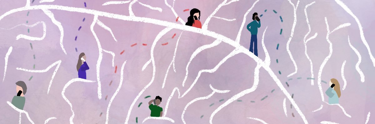 Audrey Phan's banner