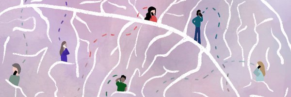 audreyphan_ Profile Banner