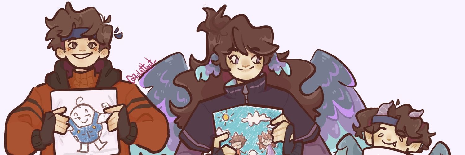 Jul1ttart_'s profile banner image
