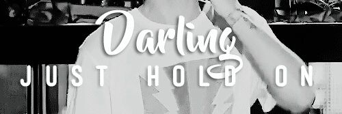 KiaraStyles69's profile banner image