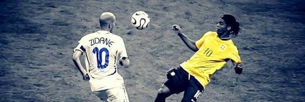 Lars  banner