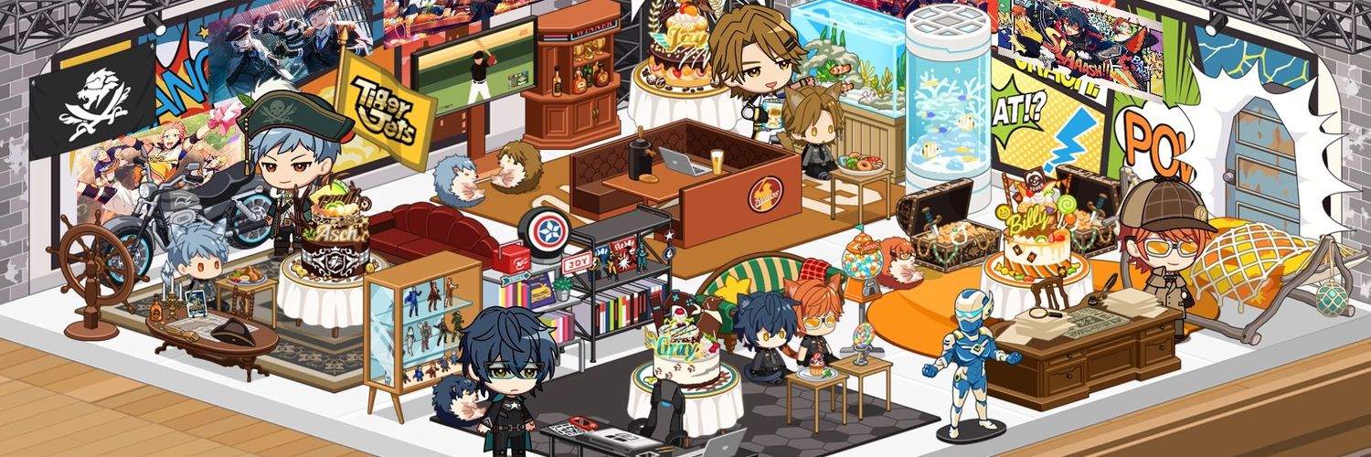 header image