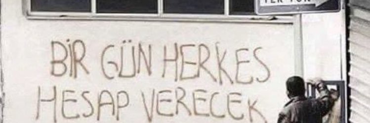 Diplomalı Hamal banner