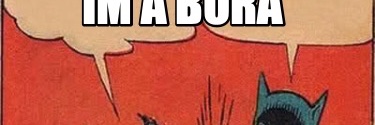 cd32_'s profile banner image