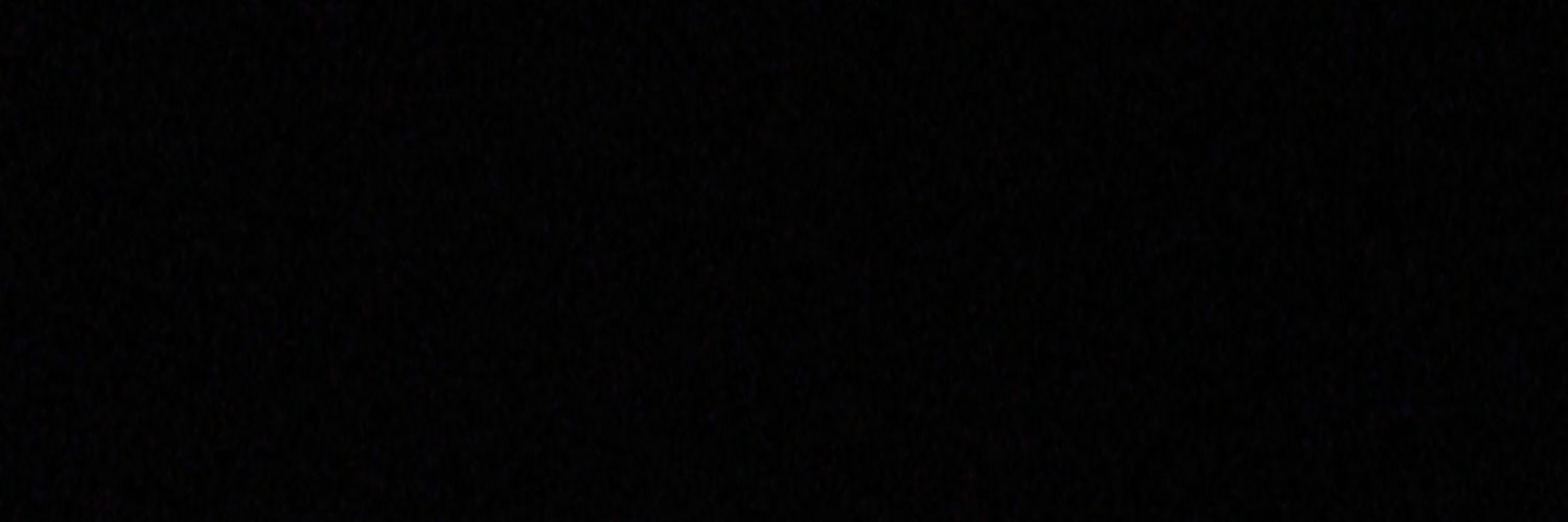 Luisgr1902's profile banner image