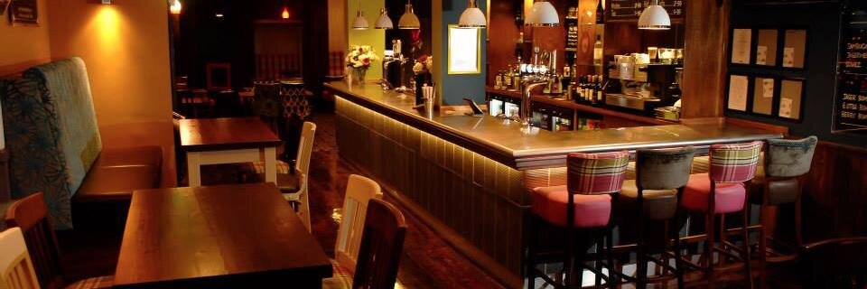 GreenManRoyston's profile banner image