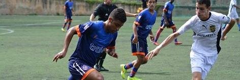 Tlfc10's profile banner image