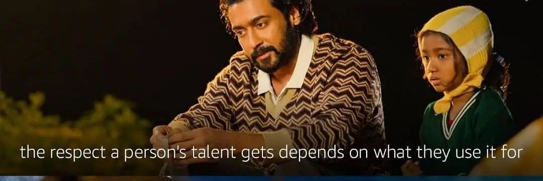 SυηιℓKυмαя💙🇮🇳 banner