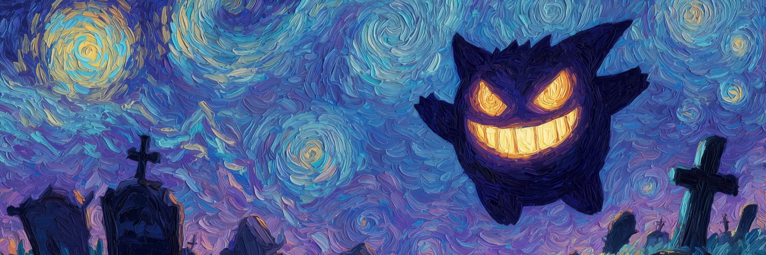 Altino6Z's profile banner image