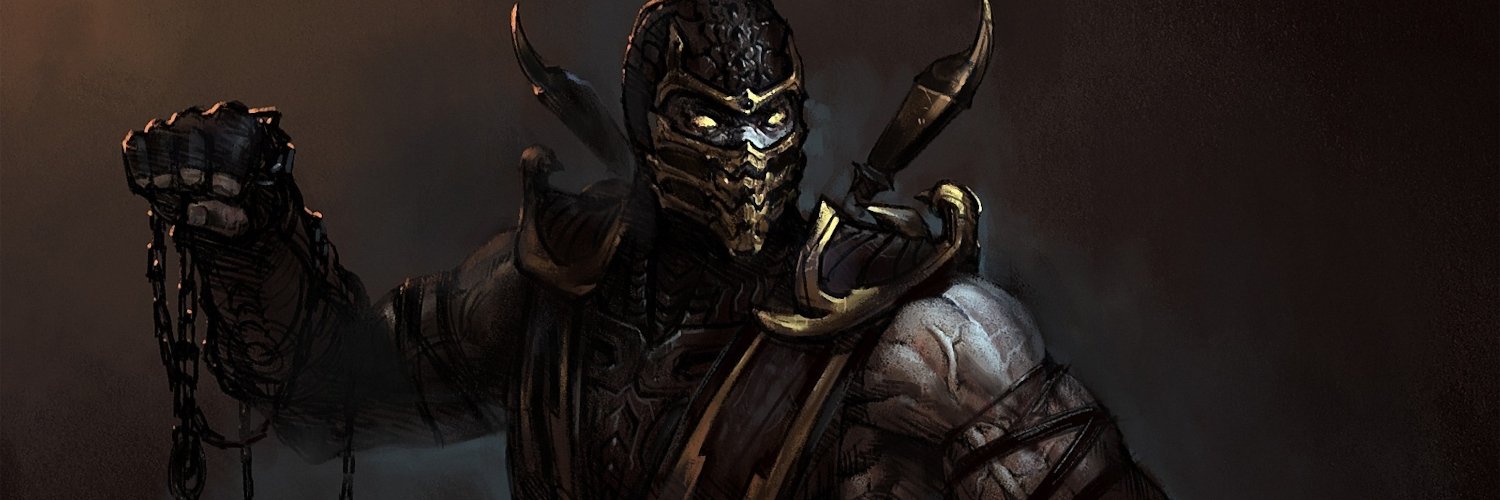 Pantrofu's profile banner image