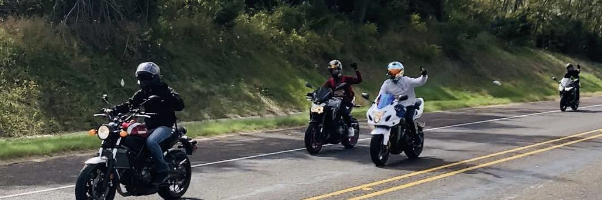 jakeferg00's profile banner image