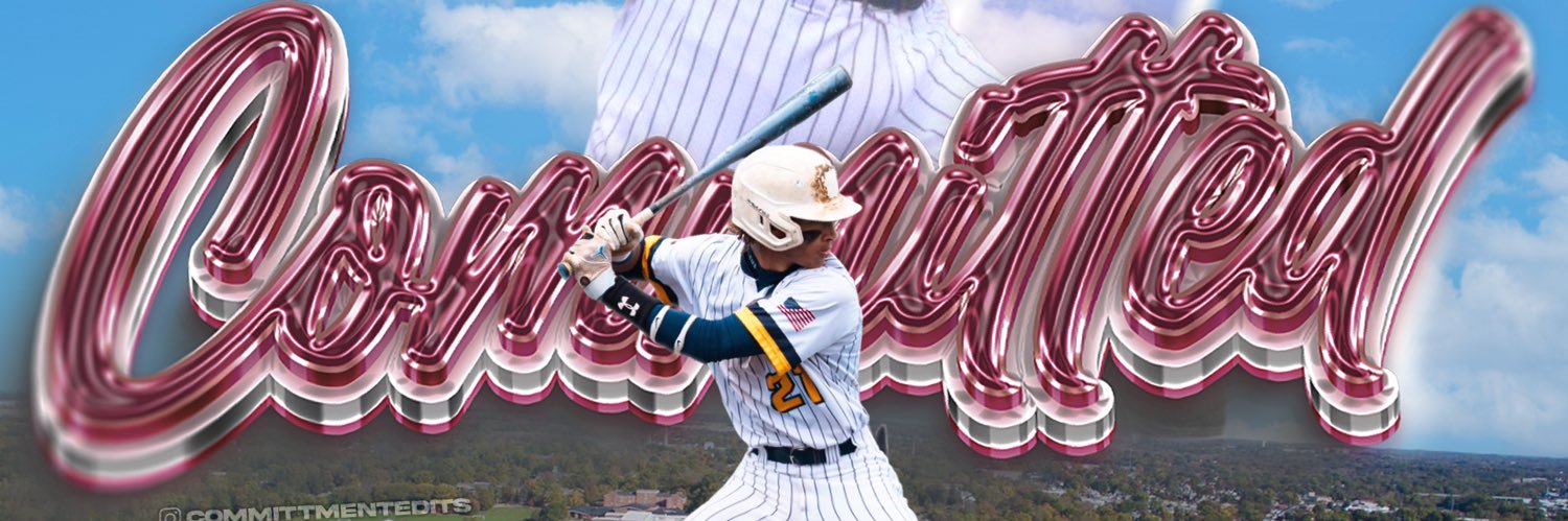 TysonStratton42's profile banner image