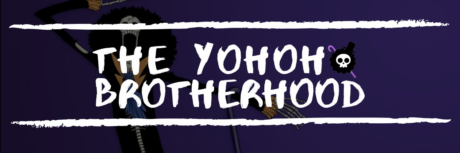 LanceDMathew's profile banner image