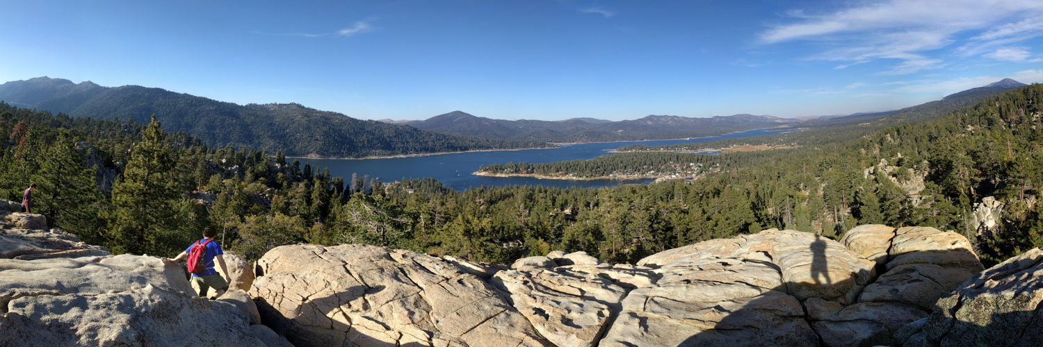 Kevin Mo-Wong banner