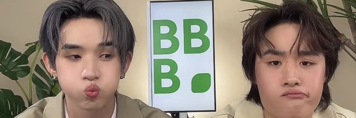 I C A ⋆☀︎. banner