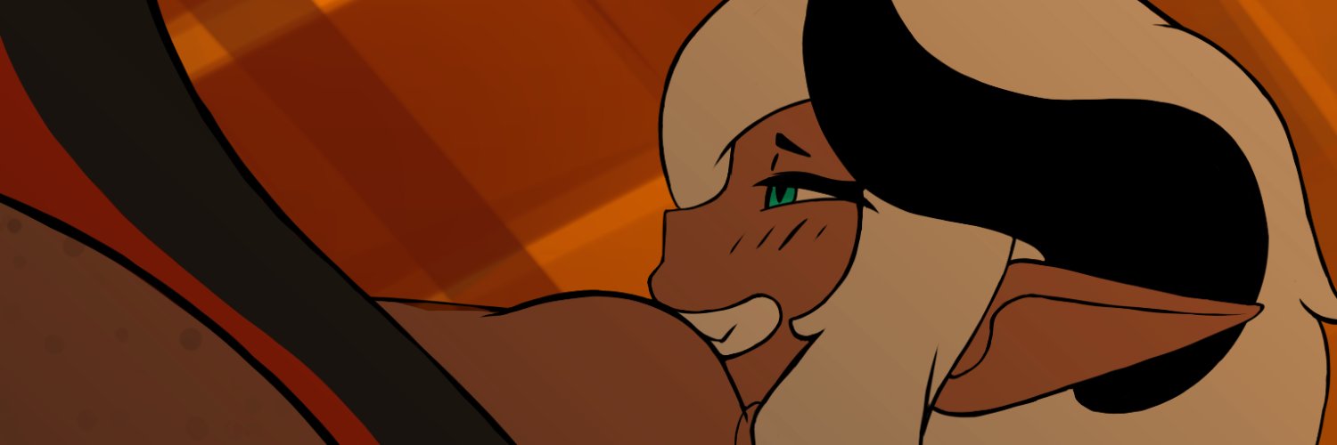 Kibazxd's profile banner image