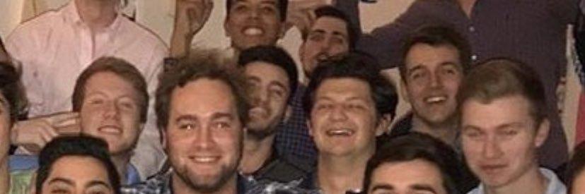 Jaredp_5's profile banner image