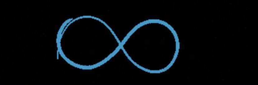 Tamz09's profile banner image
