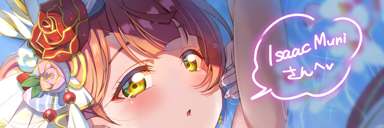 isaac_pvs's profile banner image