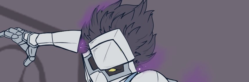 Atlas Omen banner