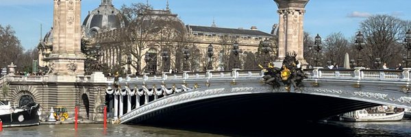 AnxodR Profile Banner