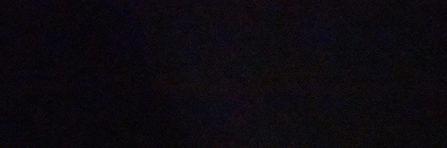 C_6cl's profile banner image