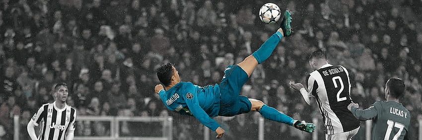 zevex* 🇸🇮 banner